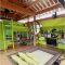 Boys bedroom ideas for you try in home 20
