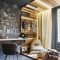 Boys bedroom ideas for you try in home 21