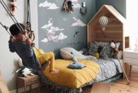 Boys bedroom ideas for you try in home 24