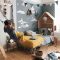 Boys bedroom ideas for you try in home 24