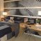 Boys bedroom ideas for you try in home 25