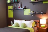 Boys bedroom ideas for you try in home 26