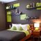 Boys bedroom ideas for you try in home 26