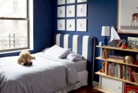 Boys bedroom ideas for you try in home 27