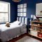 Boys bedroom ideas for you try in home 27