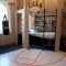 Boys bedroom ideas for you try in home 29