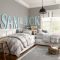 Boys bedroom ideas for you try in home 30