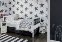 Boys bedroom ideas for you try in home 31