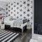 Boys bedroom ideas for you try in home 31