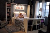 Boys bedroom ideas for you try in home 32