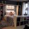 Boys bedroom ideas for you try in home 32