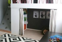 Boys bedroom ideas for you try in home 33