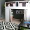 Boys bedroom ideas for you try in home 33