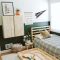 Boys bedroom ideas for you try in home 34