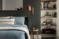 Boys bedroom ideas for you try in home 35