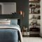 Boys bedroom ideas for you try in home 35