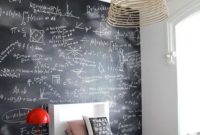 Boys bedroom ideas for you try in home 38