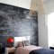 Boys bedroom ideas for you try in home 38