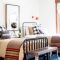 Boys bedroom ideas for you try in home 39