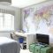 Boys bedroom ideas for you try in home 41