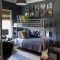 Boys bedroom ideas for you try in home 42