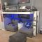 Boys bedroom ideas for you try in home 43