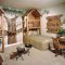 Boys bedroom ideas for you try in home 44