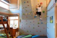 Boys bedroom ideas for you try in home 45