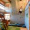 Boys bedroom ideas for you try in home 45