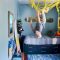 Boys bedroom ideas for you try in home 46