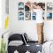 Boys bedroom ideas for you try in home 47