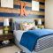 Boys bedroom ideas for you try in home 48