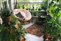 Home garden design ideas that add to your comfort 01