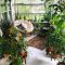 Home garden design ideas that add to your comfort 01