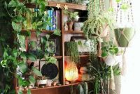Home garden design ideas that add to your comfort 02