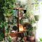 Home garden design ideas that add to your comfort 02