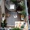 Home garden design ideas that add to your comfort 03