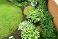 Home garden design ideas that add to your comfort 04