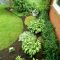 Home garden design ideas that add to your comfort 04