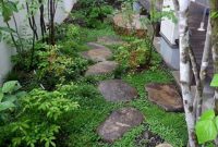 Home garden design ideas that add to your comfort 05