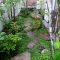 Home garden design ideas that add to your comfort 05