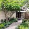 Home garden design ideas that add to your comfort 06