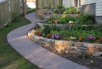 Home garden design ideas that add to your comfort 07