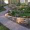 Home garden design ideas that add to your comfort 07