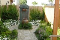 Home garden design ideas that add to your comfort 08
