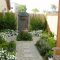 Home garden design ideas that add to your comfort 08