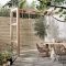 Home garden design ideas that add to your comfort 09