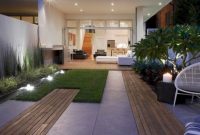 Home garden design ideas that add to your comfort 10
