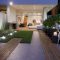 Home garden design ideas that add to your comfort 10