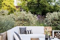 Home garden design ideas that add to your comfort 11